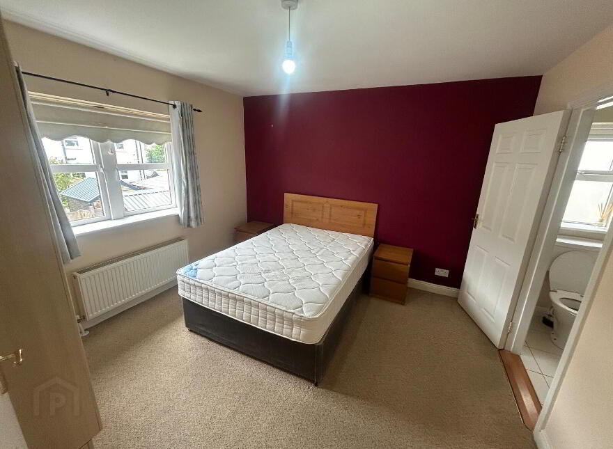 27 Rathowen, Duntaheen Road, Fermoy, P61FK49