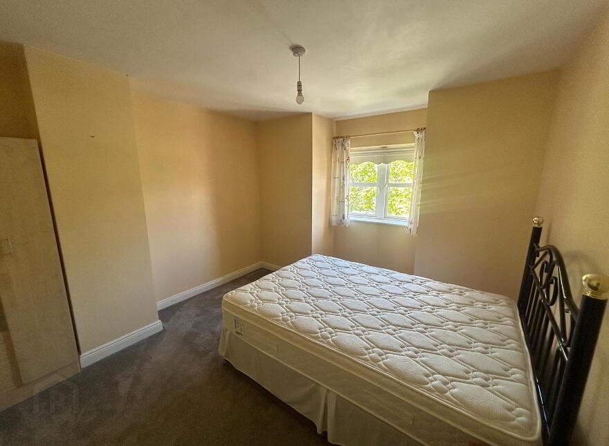 27 Rathowen, Duntaheen Road, Fermoy, P61FK49