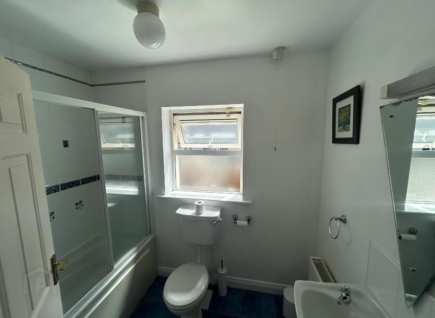 27 Rathowen, Duntaheen Road, Fermoy, P61FK49