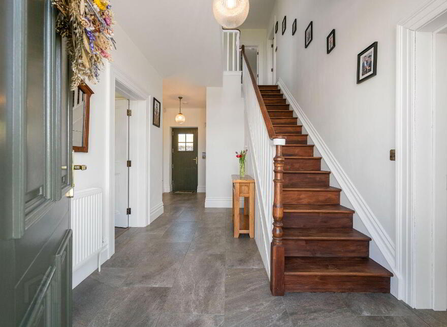 Kilcannon, Enniscorthy, Y21F9W2