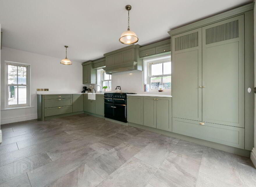 Kilcannon, Enniscorthy, Y21F9W2