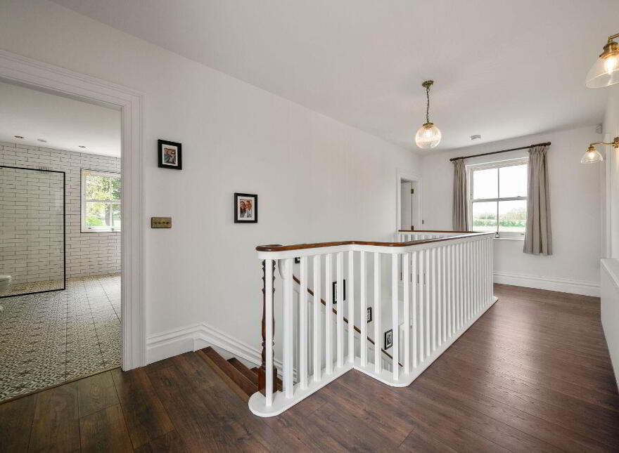 Kilcannon, Enniscorthy, Y21F9W2