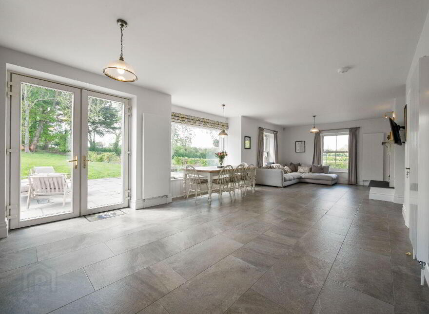 Kilcannon, Enniscorthy, Y21F9W2