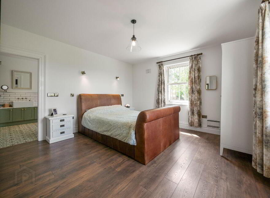 Kilcannon, Enniscorthy, Y21F9W2