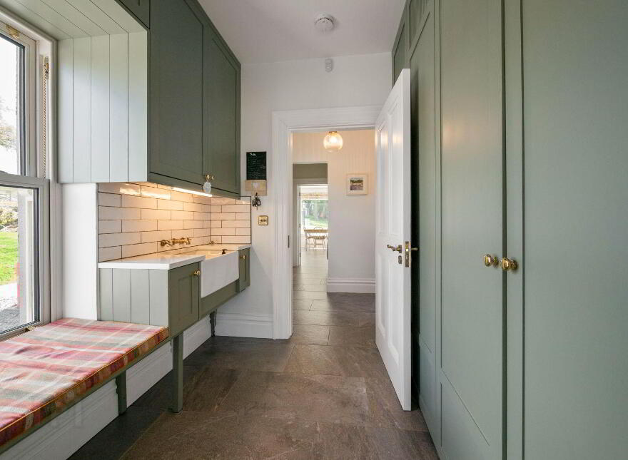 Kilcannon, Enniscorthy, Y21F9W2