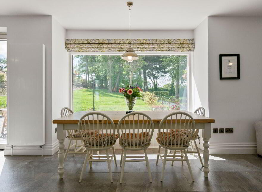 Kilcannon, Enniscorthy, Y21F9W2