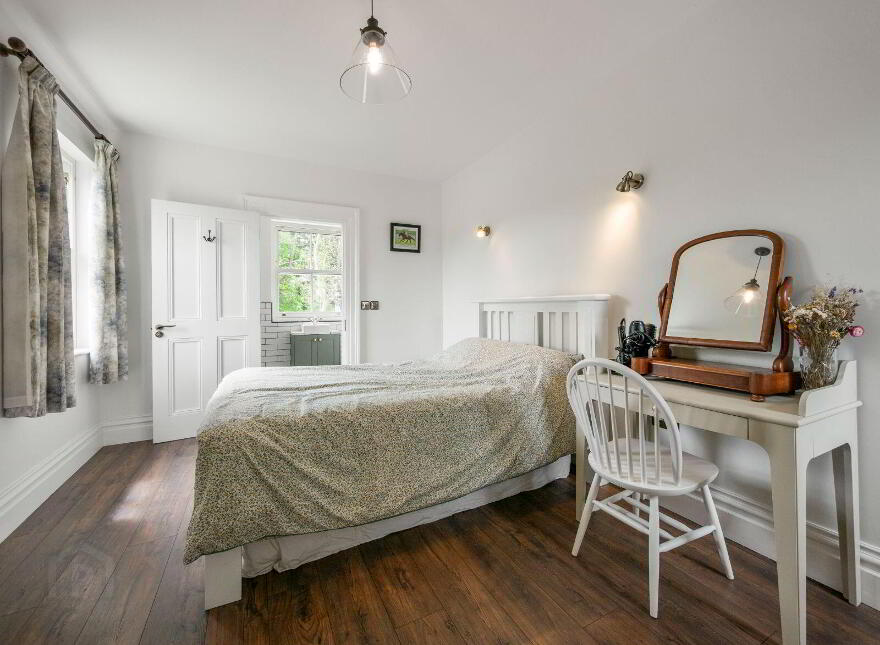 Kilcannon, Enniscorthy, Y21F9W2