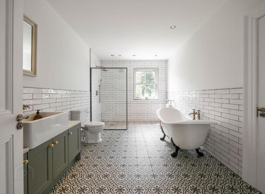 Kilcannon, Enniscorthy, Y21F9W2