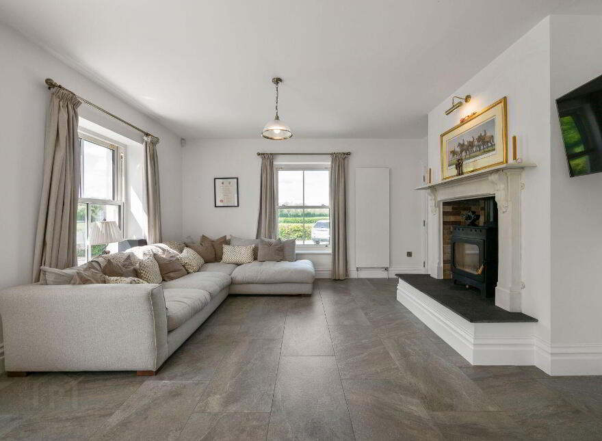 Kilcannon, Enniscorthy, Y21F9W2