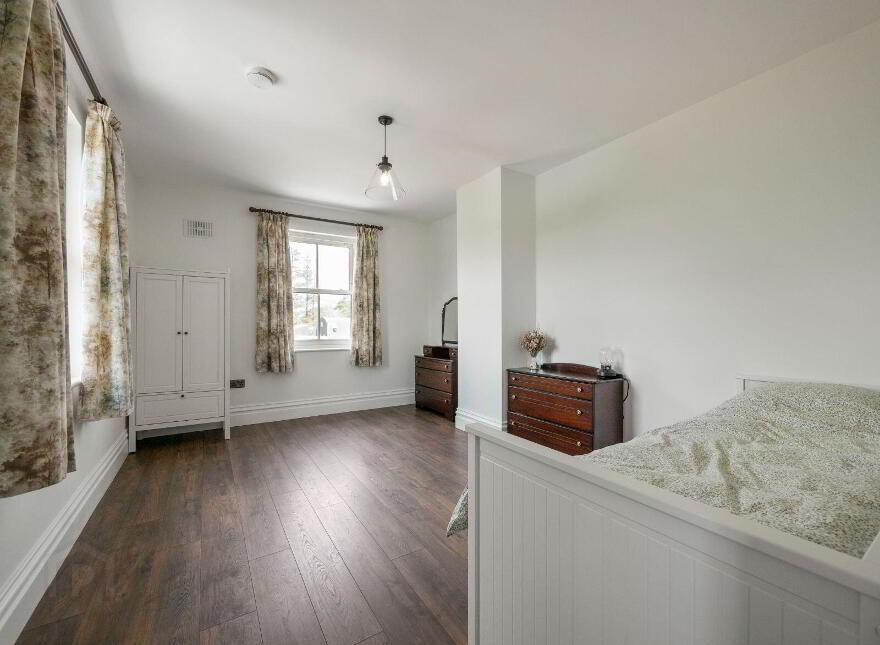 Kilcannon, Enniscorthy, Y21F9W2