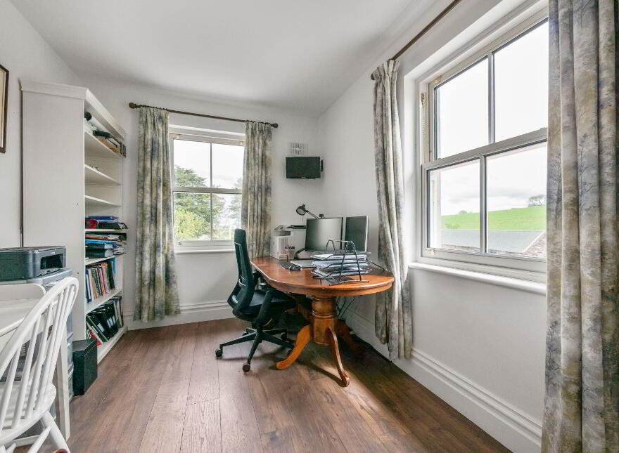 Kilcannon, Enniscorthy, Y21F9W2
