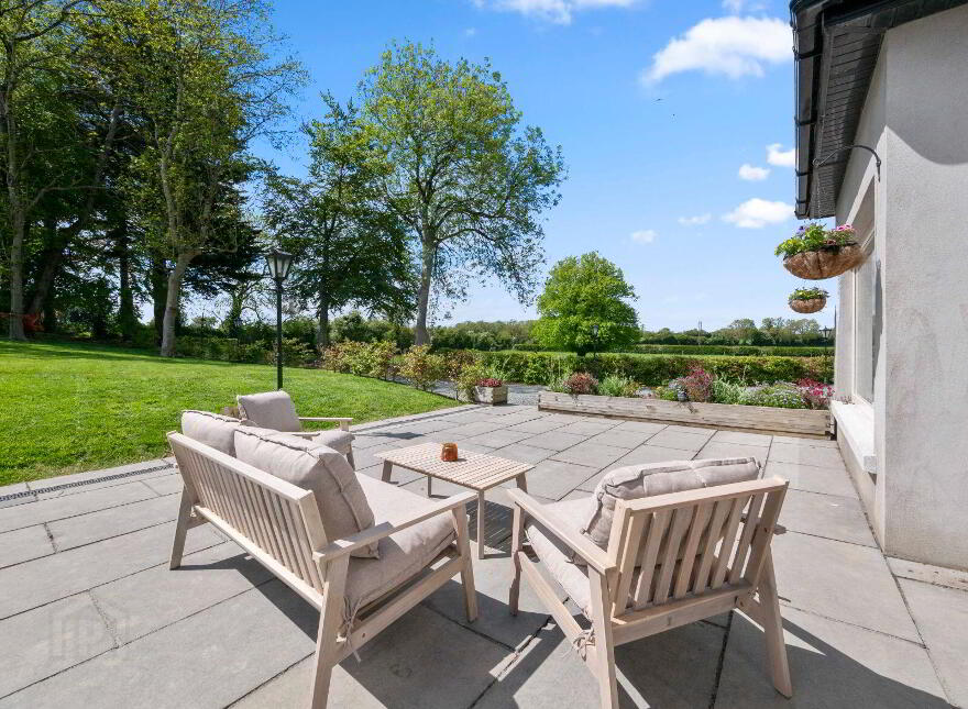 Kilcannon, Enniscorthy, Y21F9W2