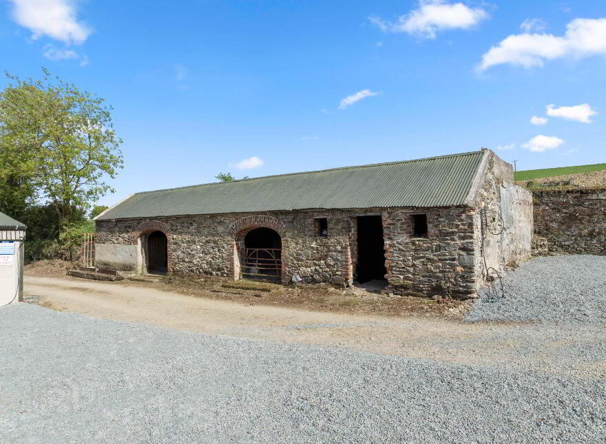 Kilcannon, Enniscorthy, Y21F9W2