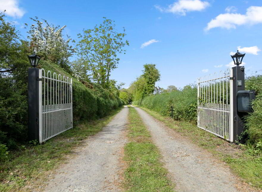 Kilcannon, Enniscorthy, Y21F9W2