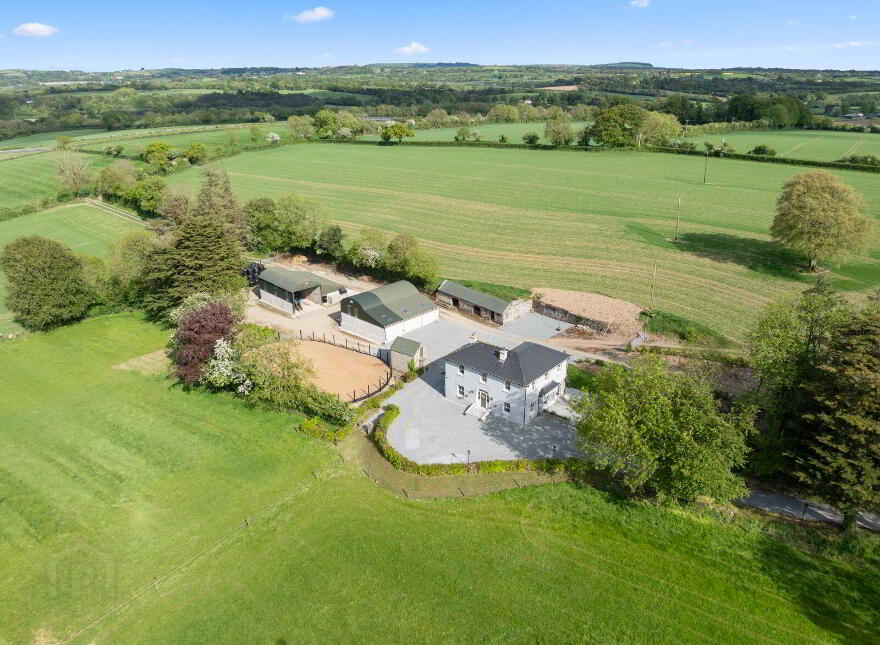 Kilcannon, Enniscorthy, Y21F9W2