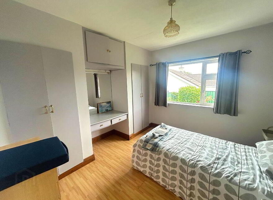 61 Corrin View Estate, Fermoy, P61ED77