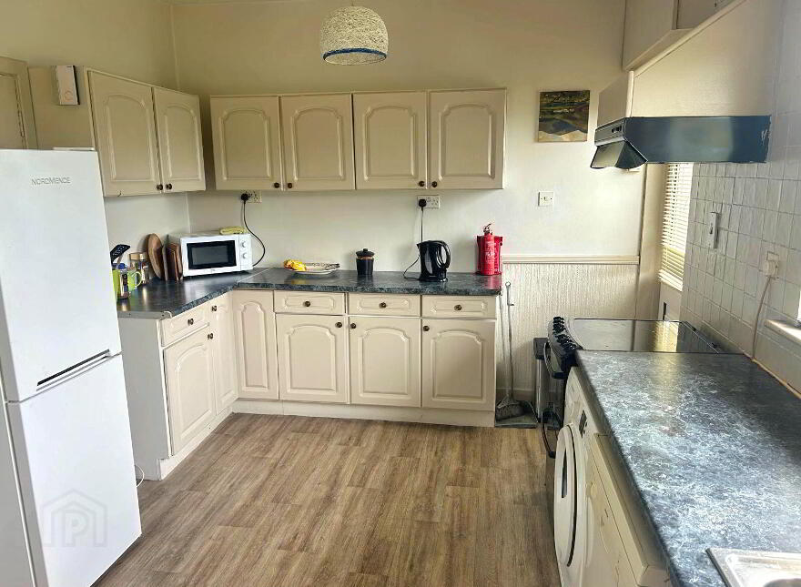 61 Corrin View Estate, Fermoy, P61ED77