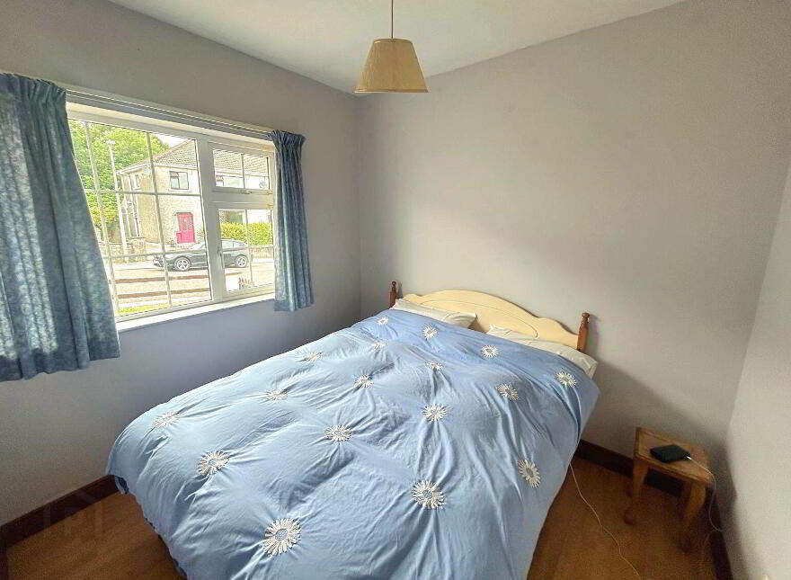 61 Corrin View Estate, Fermoy, P61ED77
