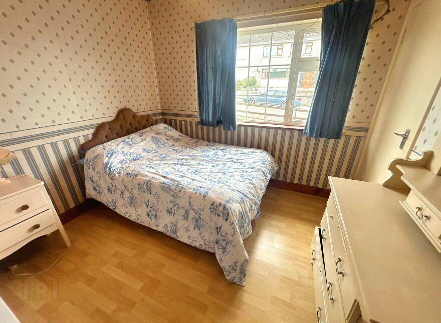 61 Corrin View Estate, Fermoy, P61ED77