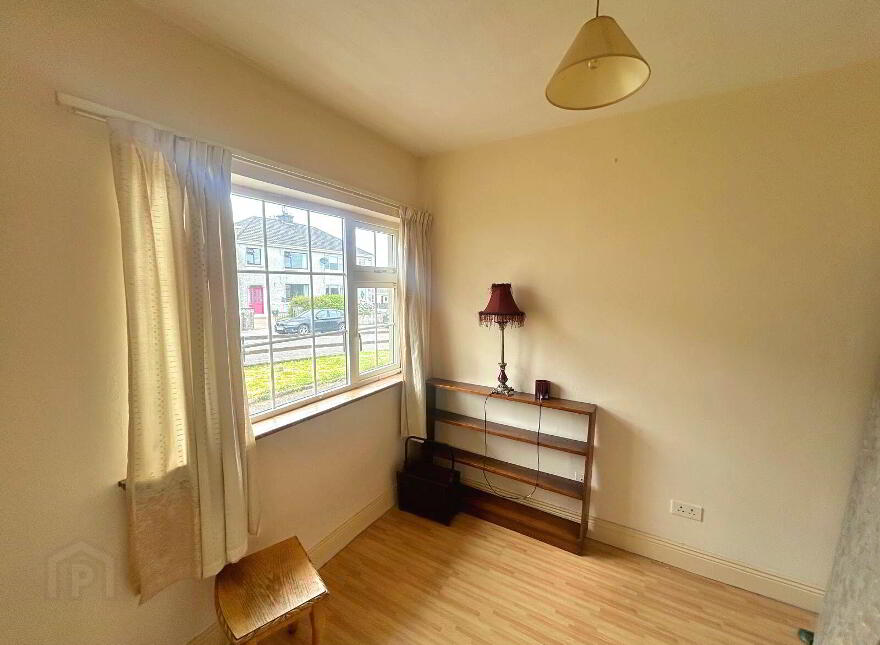 61 Corrin View Estate, Fermoy, P61ED77