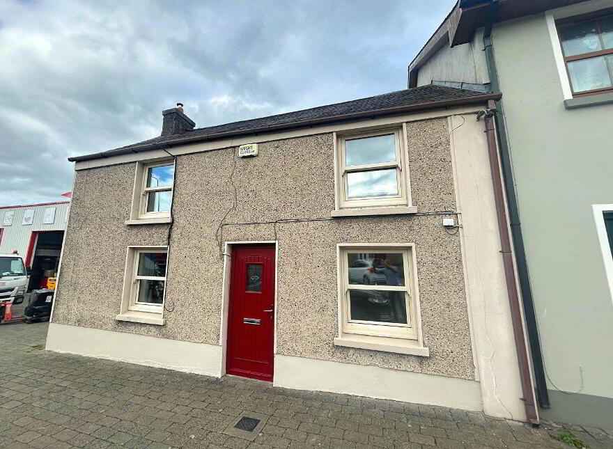 12 Cork Road, Fermoy, P61YK49 photo