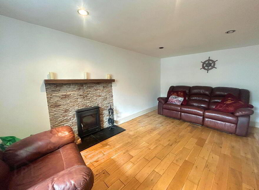 12 Cork Road, Fermoy, P61YK49