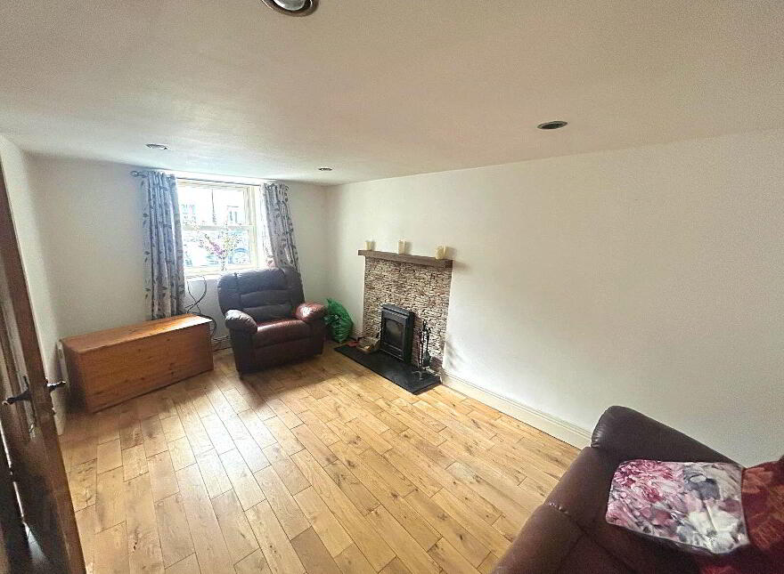 12 Cork Road, Fermoy, P61YK49