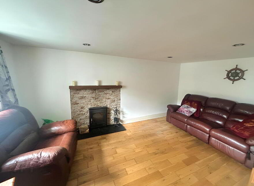 12 Cork Road, Fermoy, P61YK49