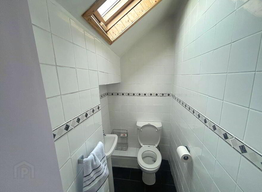 12 Cork Road, Fermoy, P61YK49