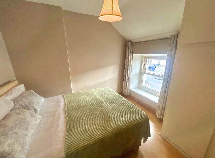 12 Cork Road, Fermoy, P61YK49