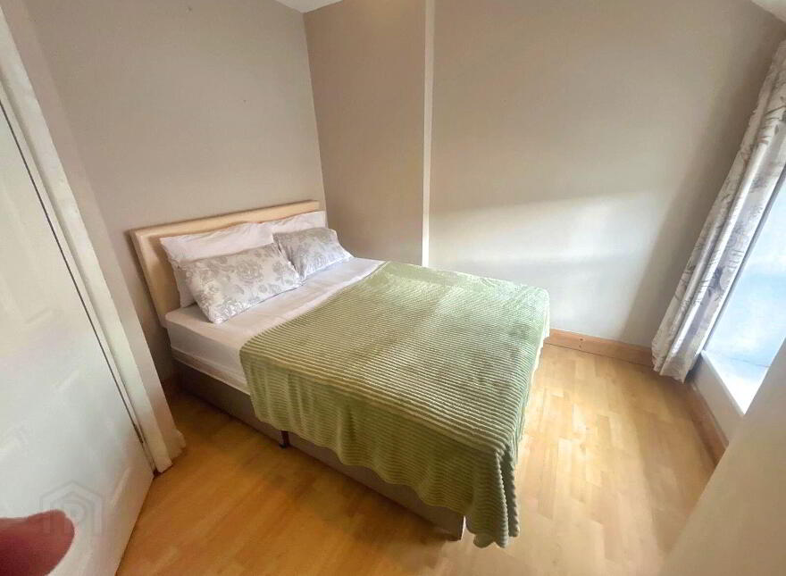 12 Cork Road, Fermoy, P61YK49