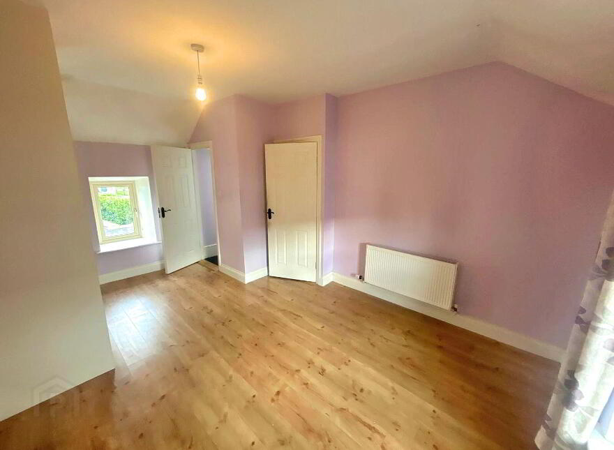 12 Cork Road, Fermoy, P61YK49