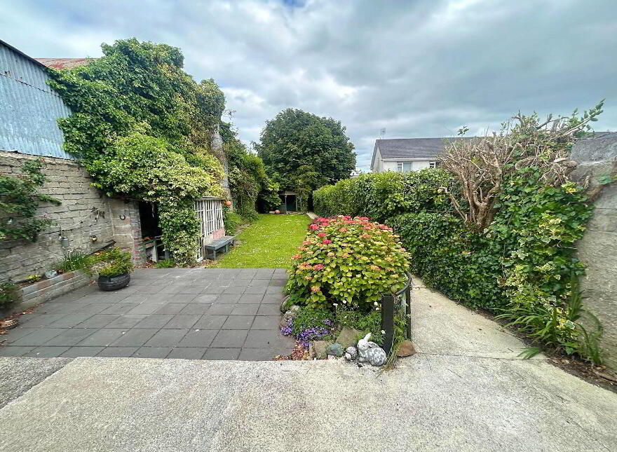 12 Cork Road, Fermoy, P61YK49