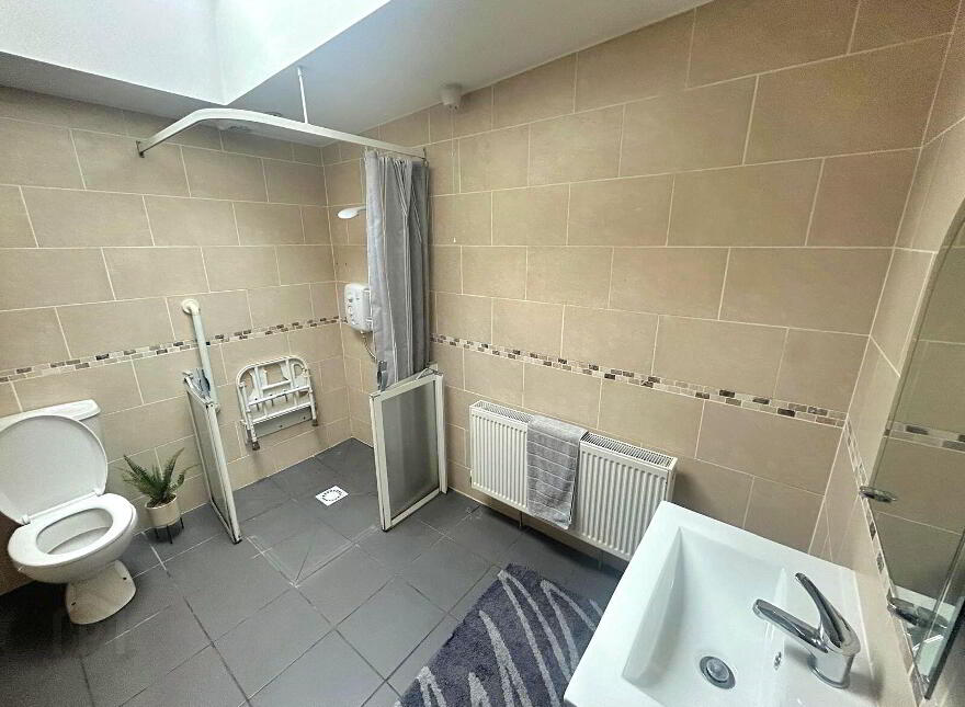 12 Cork Road, Fermoy, P61YK49
