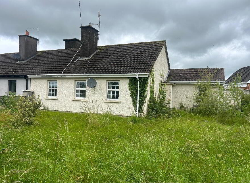 Coolalisheen, Kilworth, P61KR53 photo