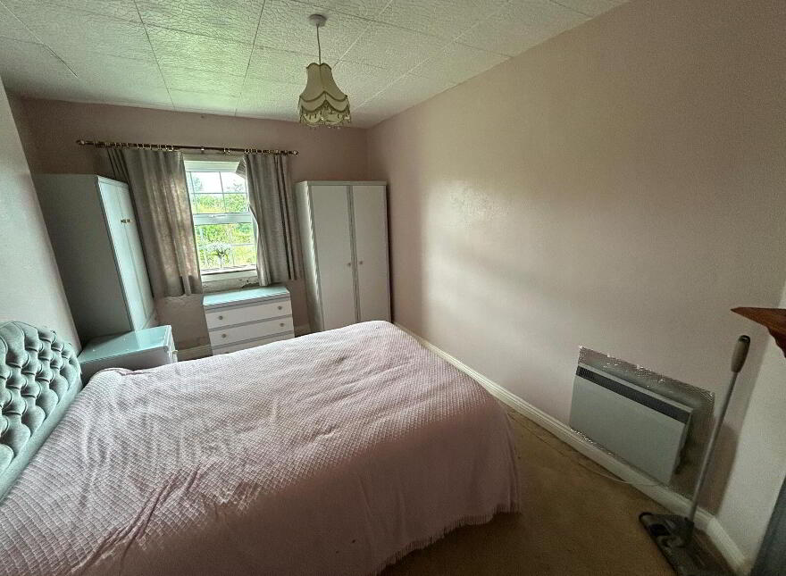 Coolalisheen, Kilworth, P61KR53