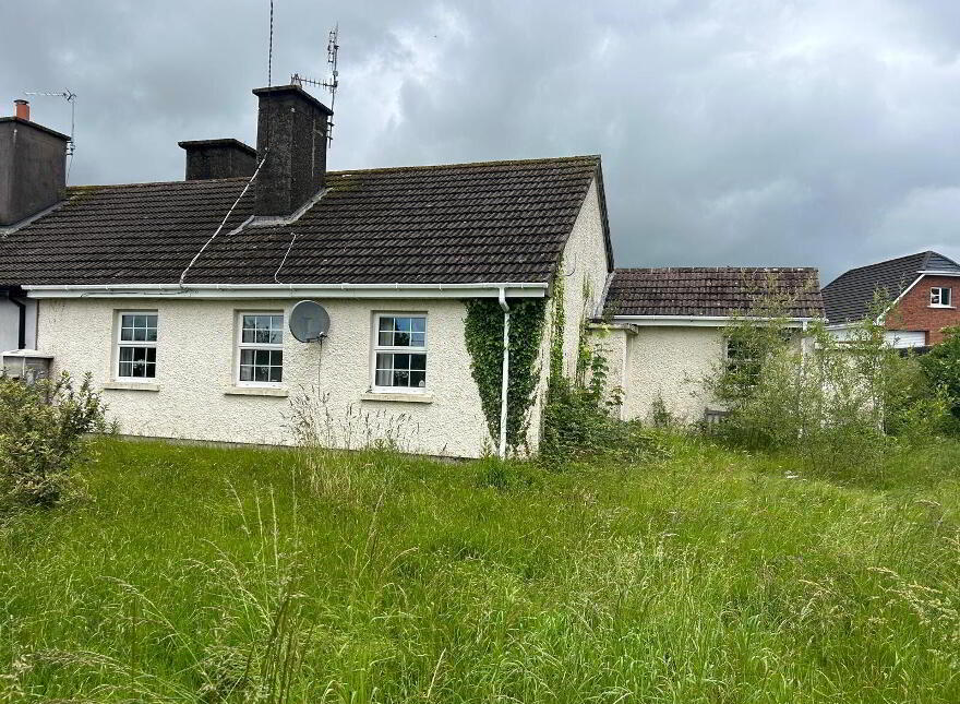 Coolalisheen, Kilworth, P61KR53