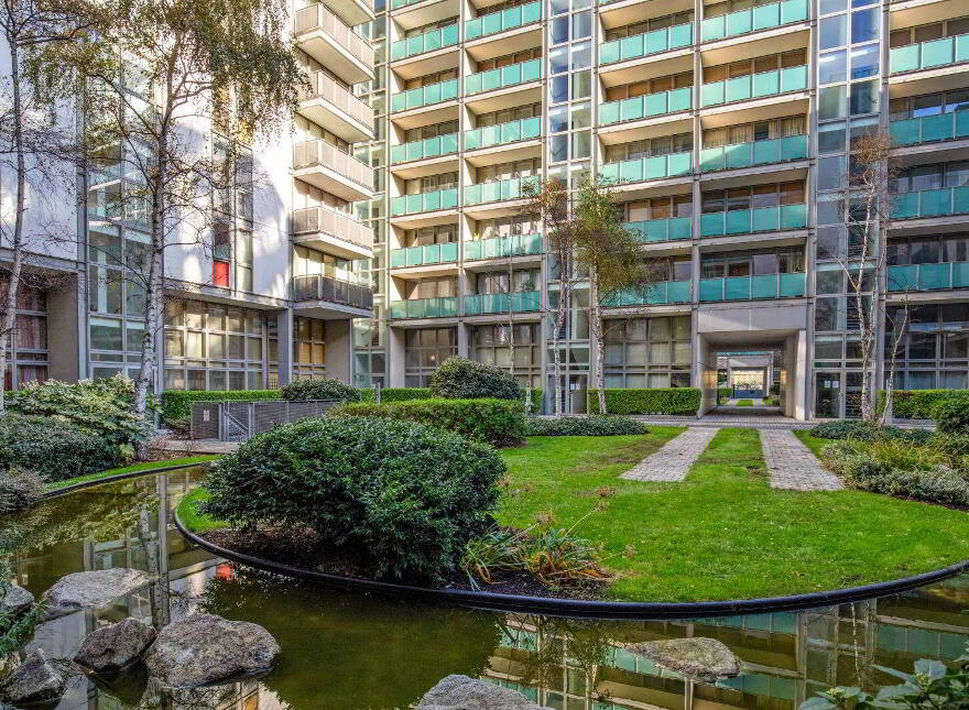 Apartment 44 Hill Of Down House, Ifsc, Ifsc, D01DP30