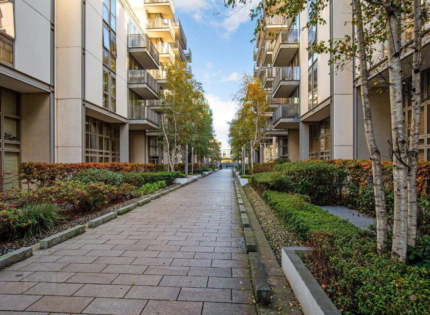 Apartment 44 Hill Of Down House, Ifsc, Ifsc, D01DP30