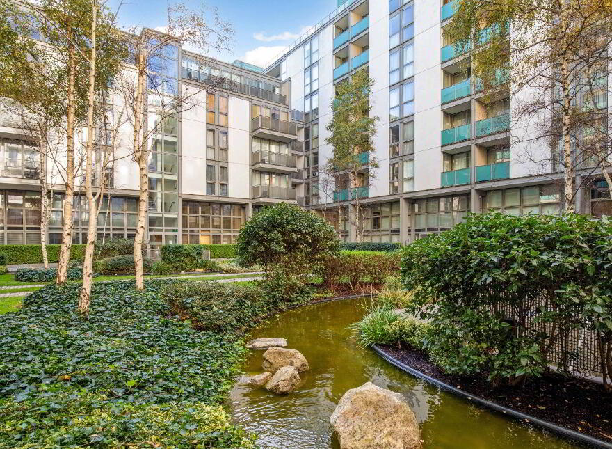 Apartment 44 Hill Of Down House, Ifsc, Ifsc, D01DP30