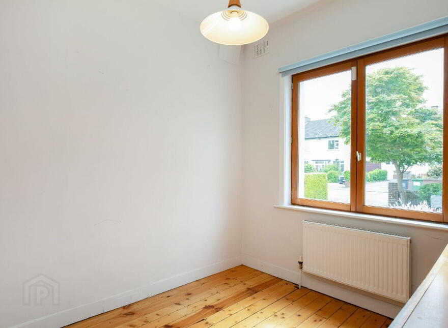 6 Merlyn Drive, Ballsbridge, D04T2H6