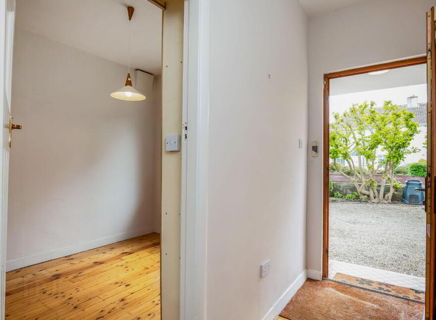 6 Merlyn Drive, Ballsbridge, D04T2H6