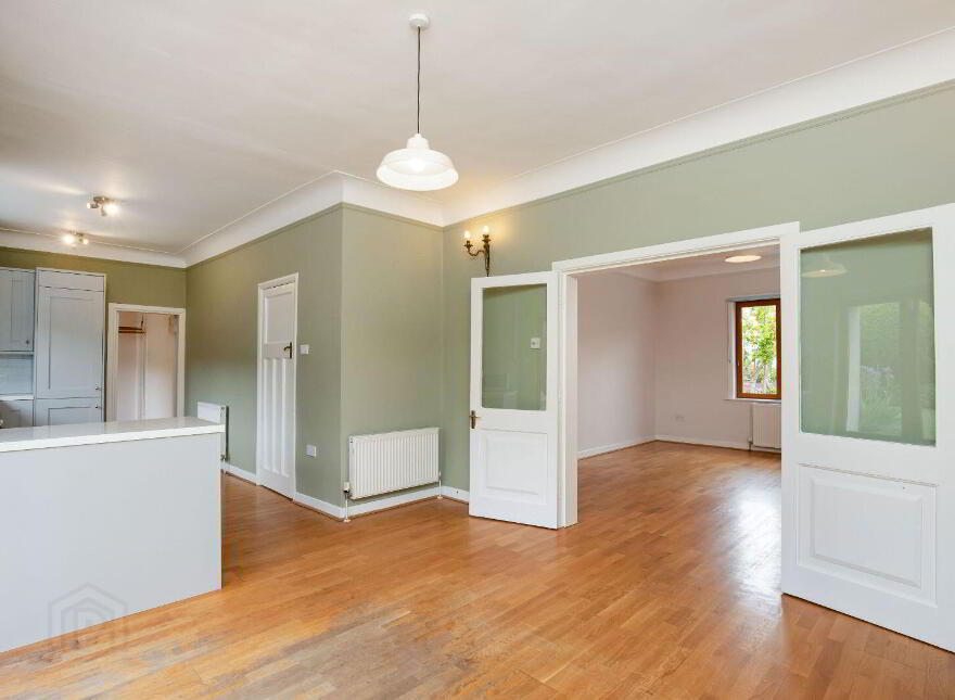 6 Merlyn Drive, Ballsbridge, D04T2H6