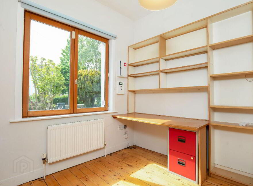 6 Merlyn Drive, Ballsbridge, D04T2H6