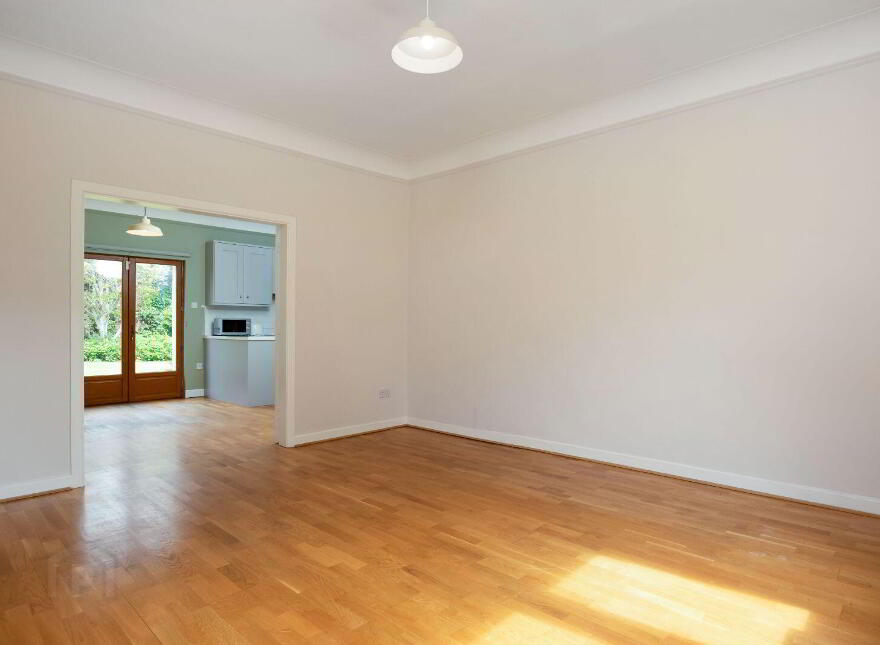 6 Merlyn Drive, Ballsbridge, D04T2H6