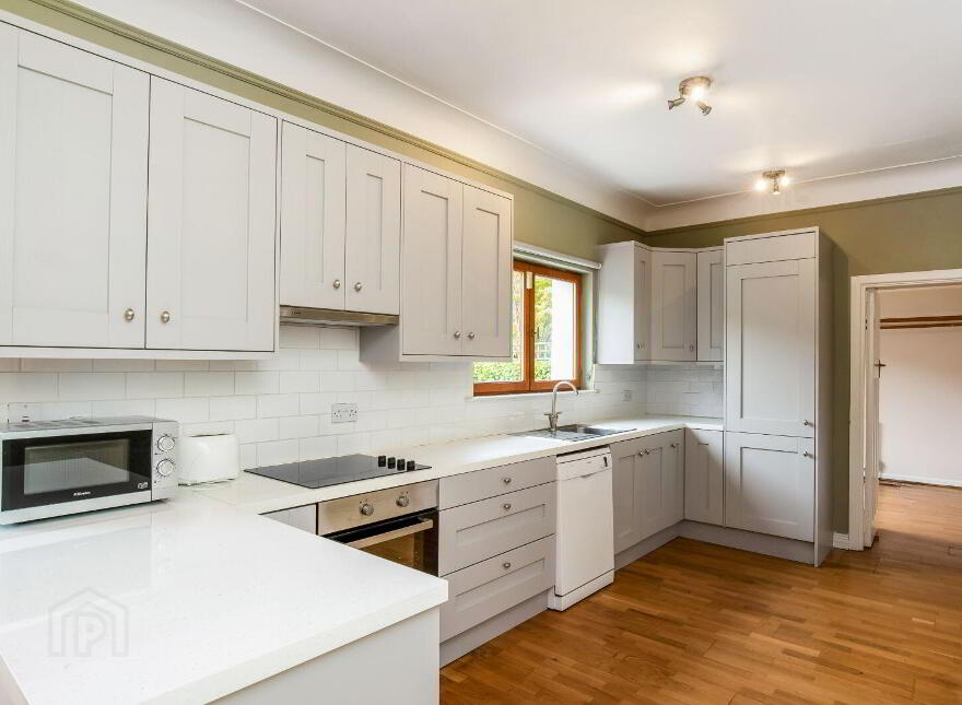 6 Merlyn Drive, Ballsbridge, D04T2H6