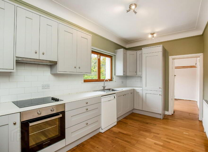 6 Merlyn Drive, Ballsbridge, D04T2H6