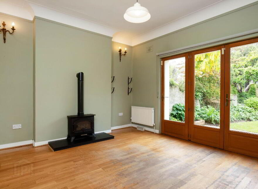 6 Merlyn Drive, Ballsbridge, D04T2H6