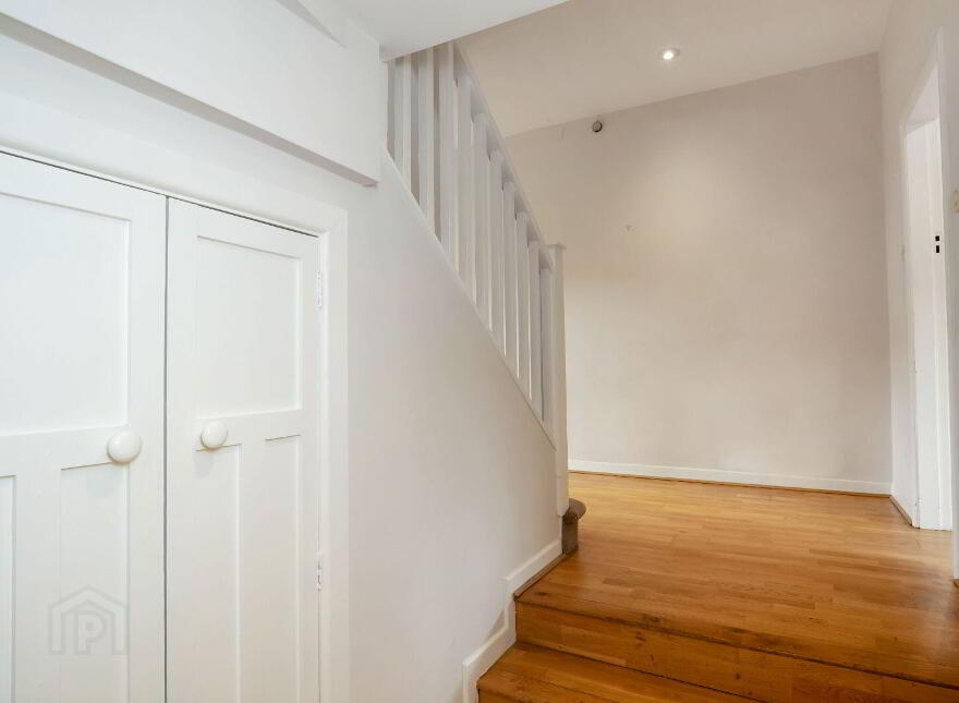 6 Merlyn Drive, Ballsbridge, D04T2H6