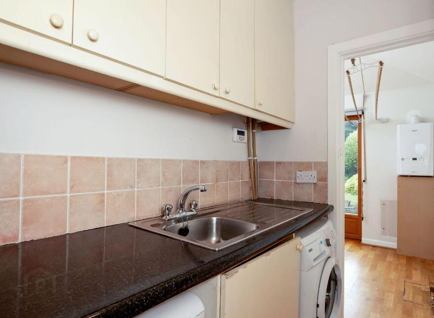 6 Merlyn Drive, Ballsbridge, D04T2H6